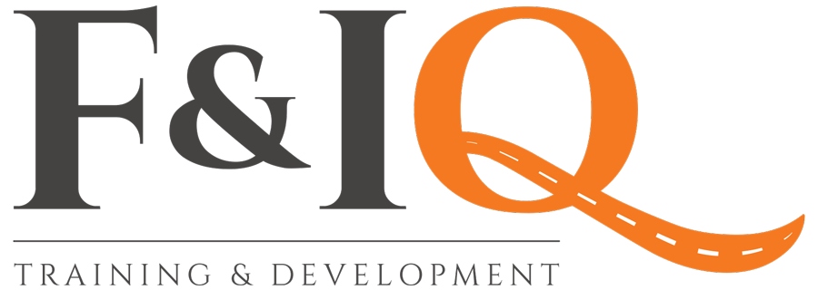 F&IQ Training and Development