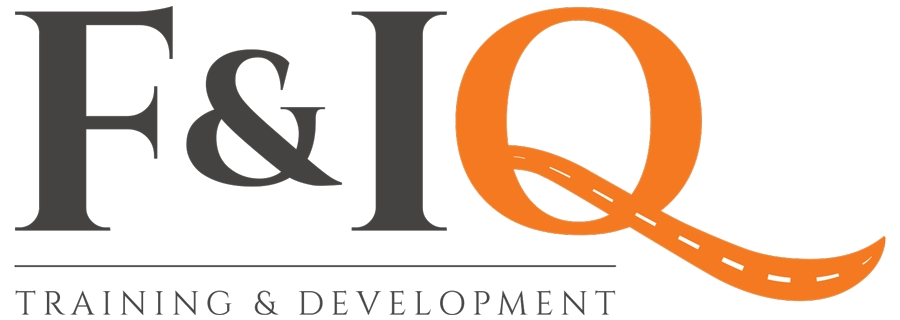 F&IQ Training and Development