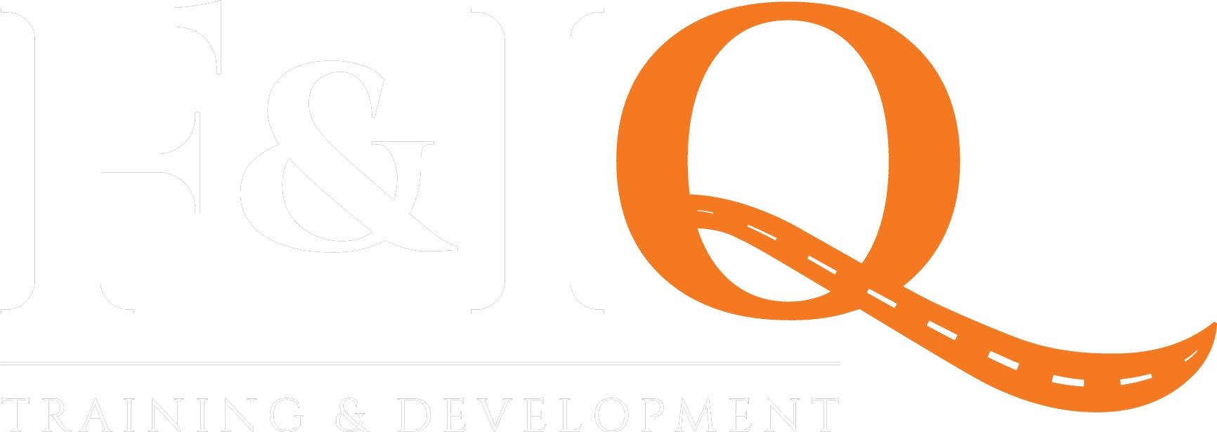 F&IQ Training and Development